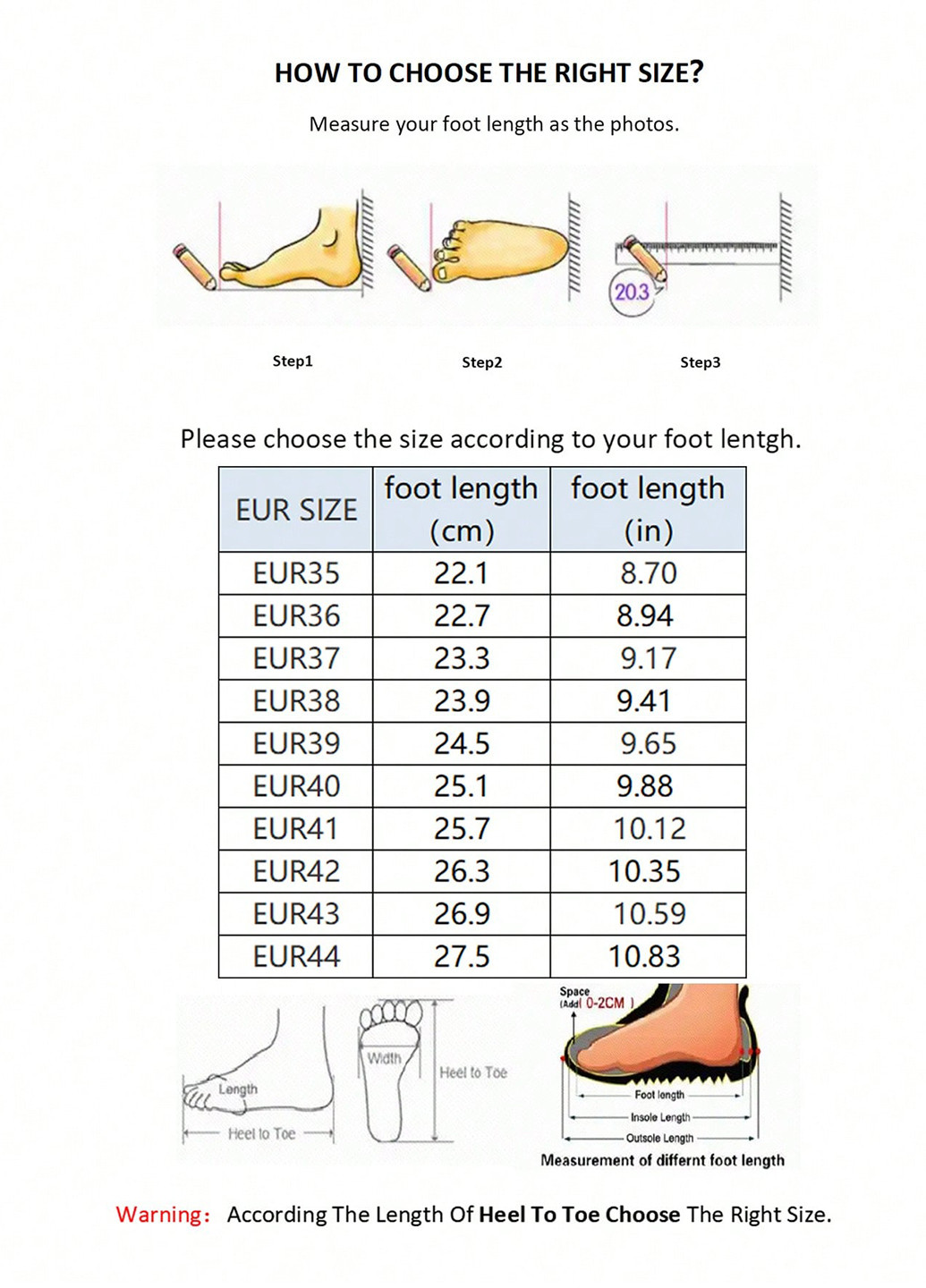 Босоніжки SHEIN (367042667)