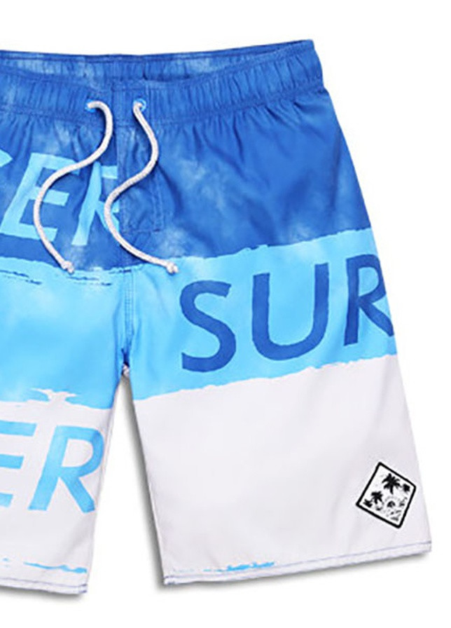 Шорти чоловічі Gailang (250596366)