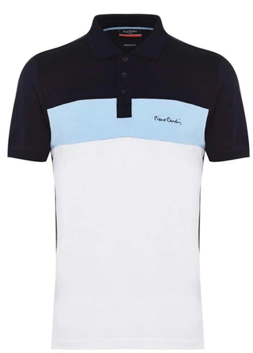 Поло Pierre Cardin (251780043)
