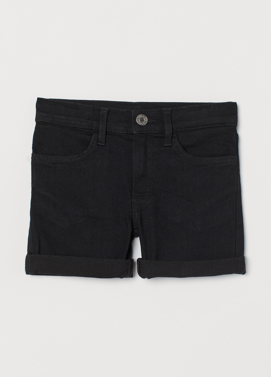 Шорти H&M (299191147)