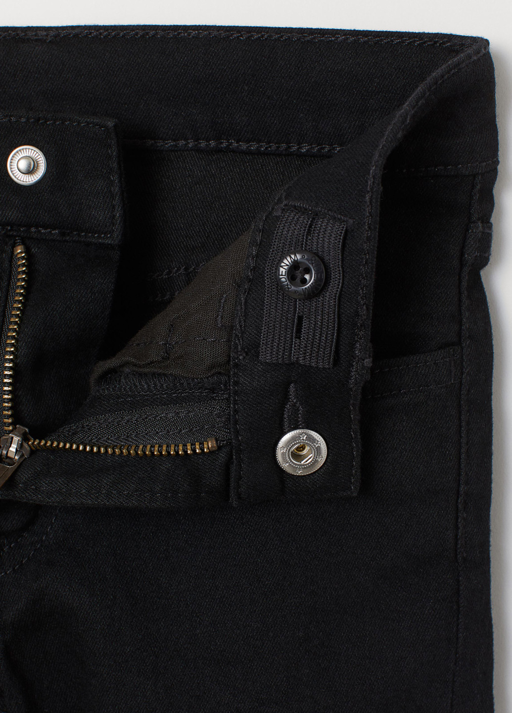 Шорти H&M (299191147)