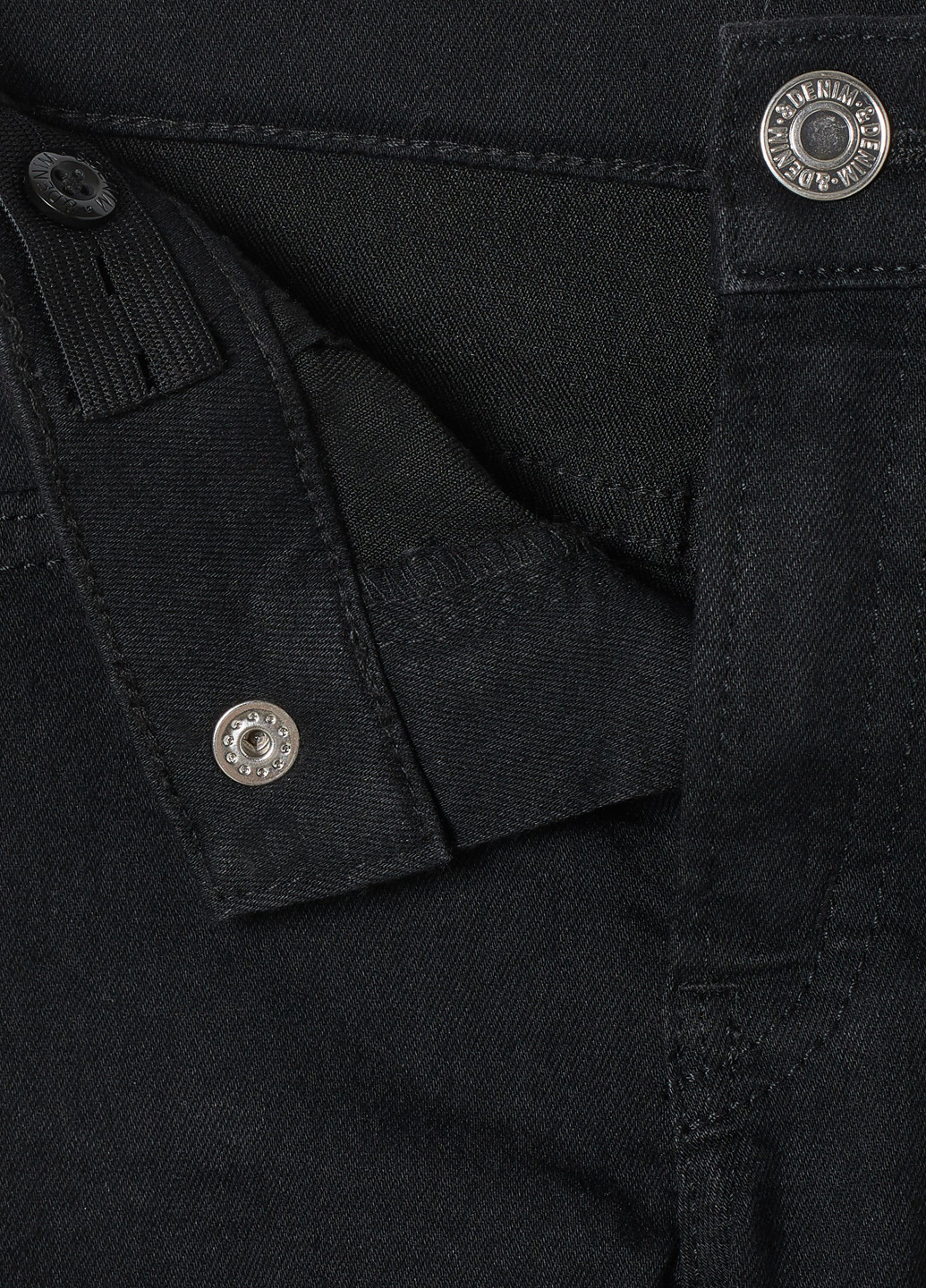 Шорти H&M (299191147)