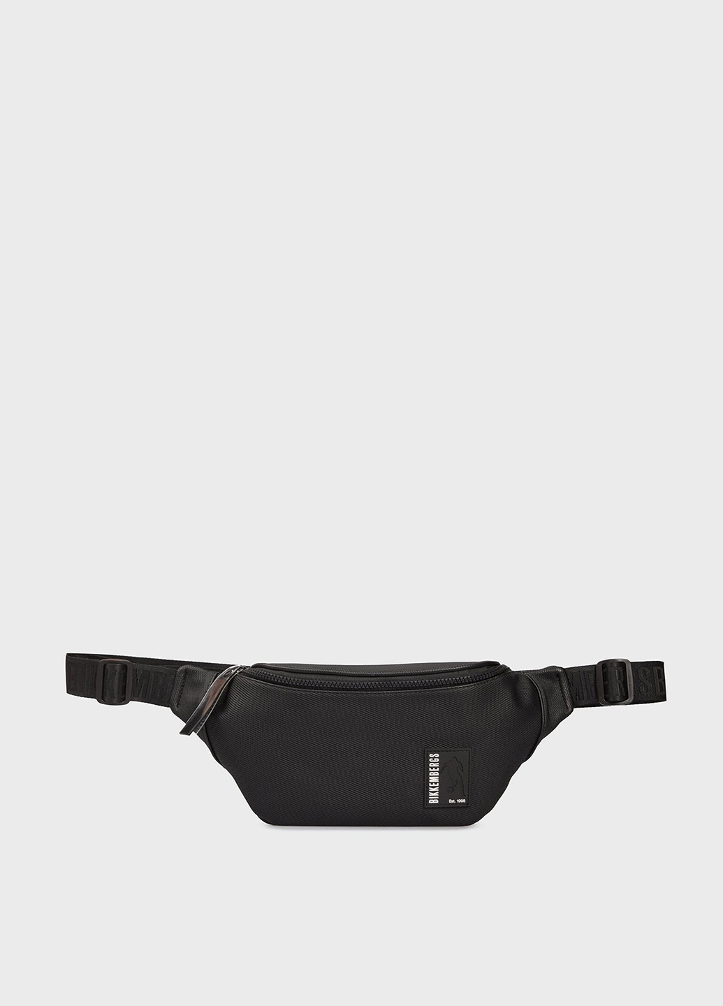 Сумка Bikkembergs (328199711)