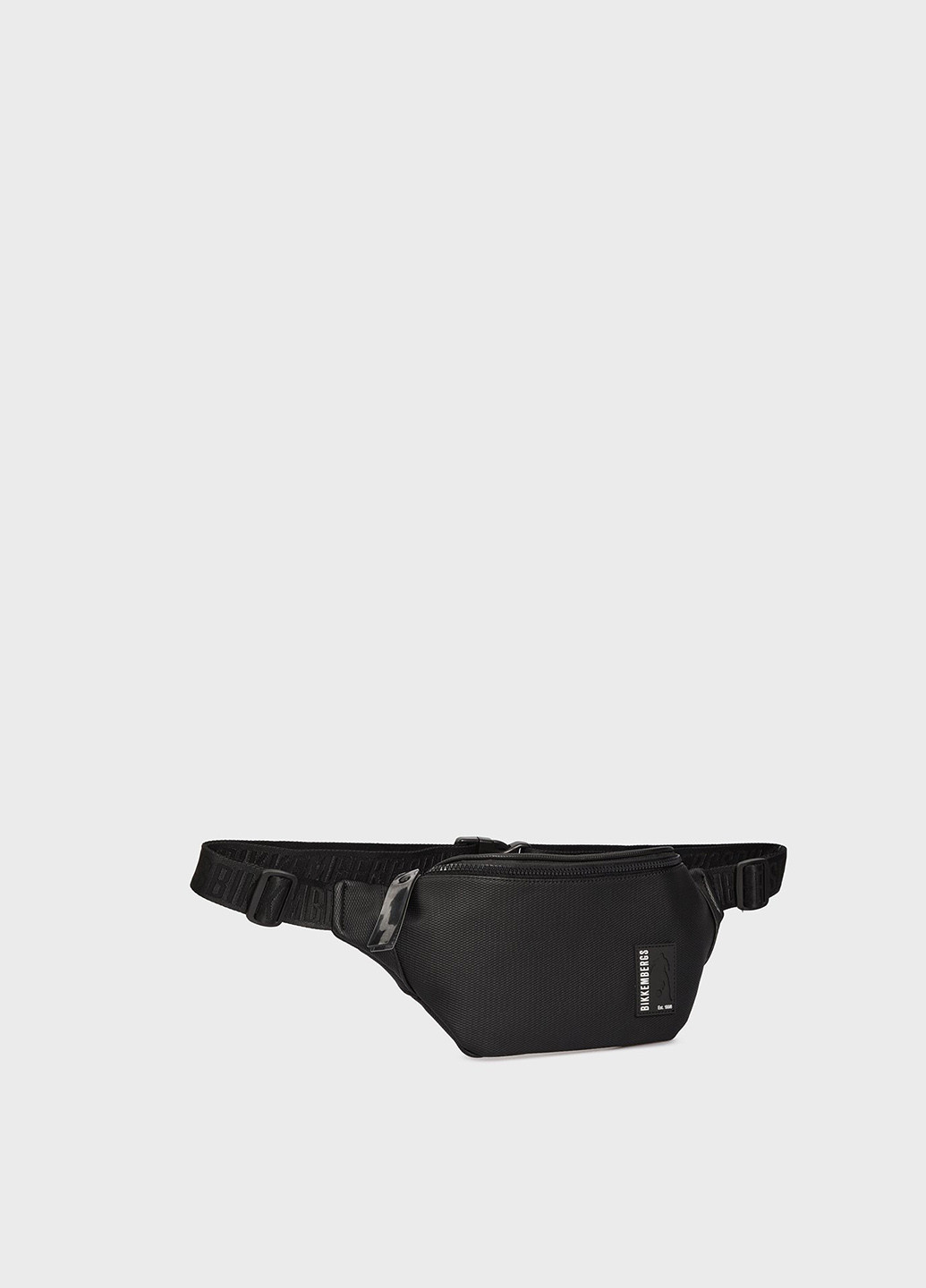 Сумка Bikkembergs (328199711)