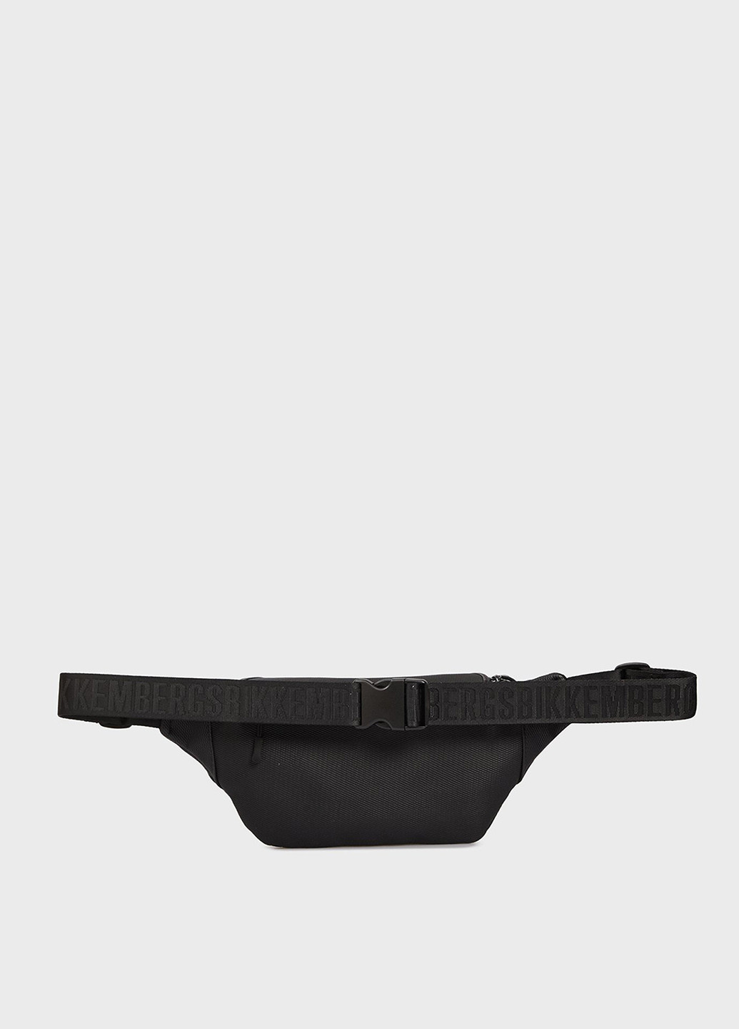 Сумка Bikkembergs (328199711)