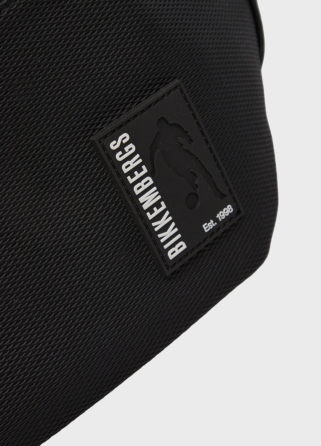 Сумка Bikkembergs (328199711)