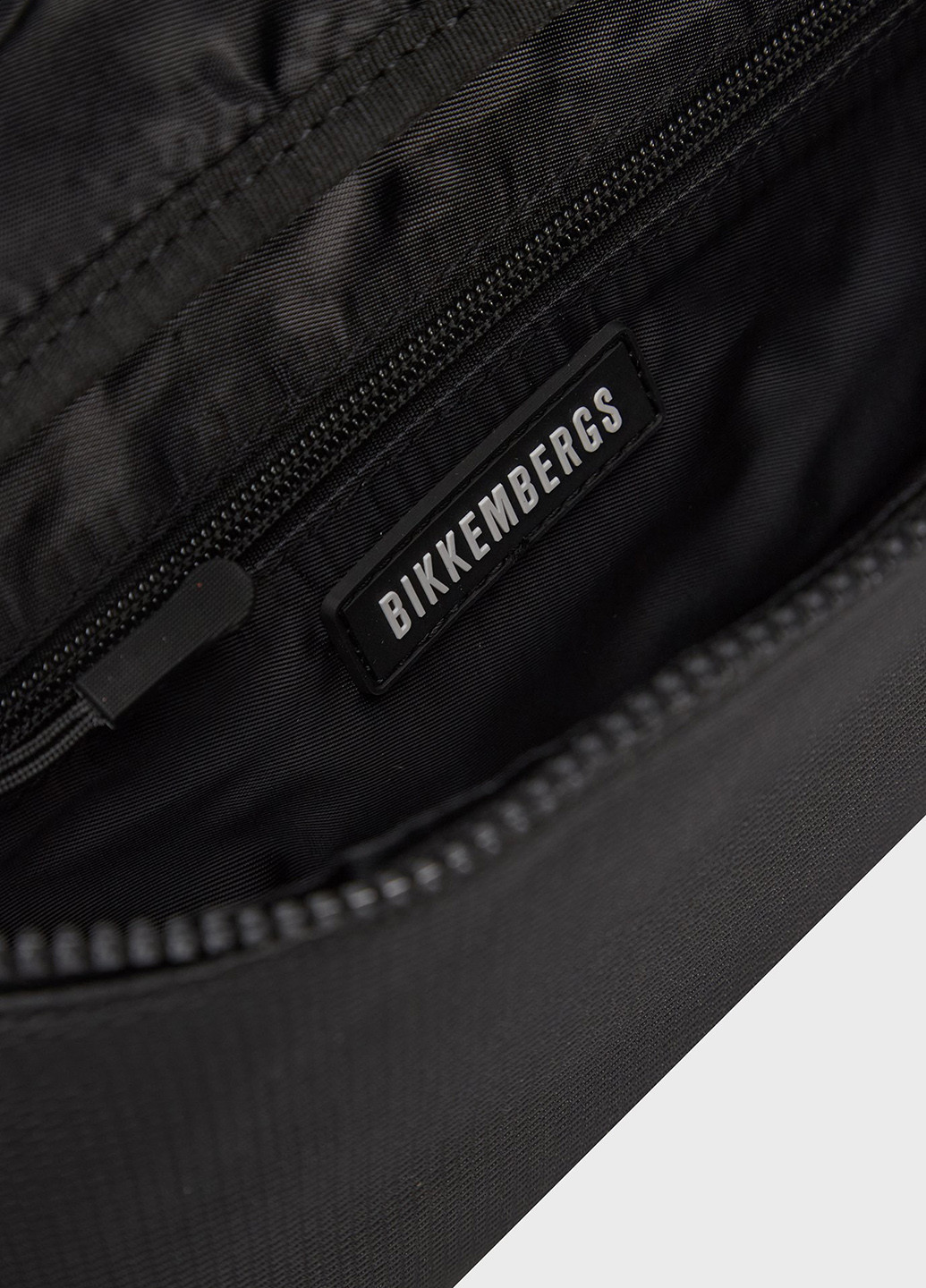 Сумка Bikkembergs (328199711)