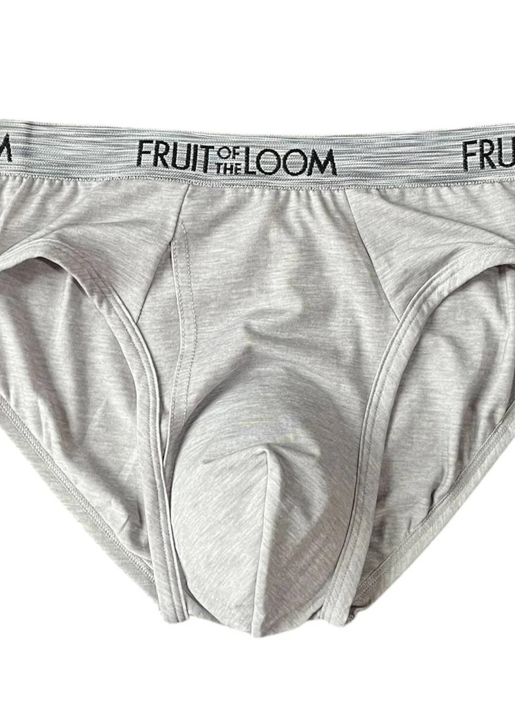 Труси Fruit of the Loom (331868946)