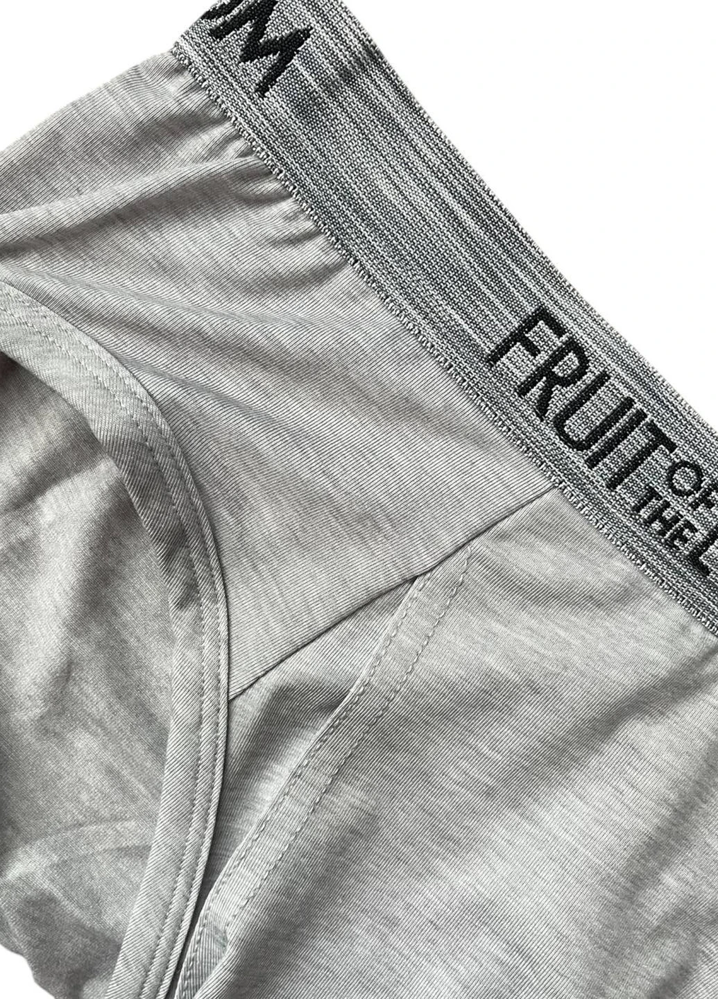 Труси Fruit of the Loom (331868946)