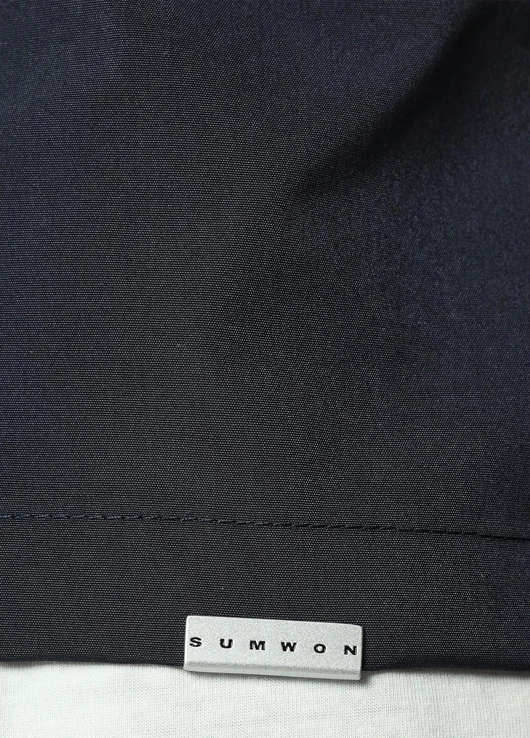 Сорочка SHEIN (344466739)