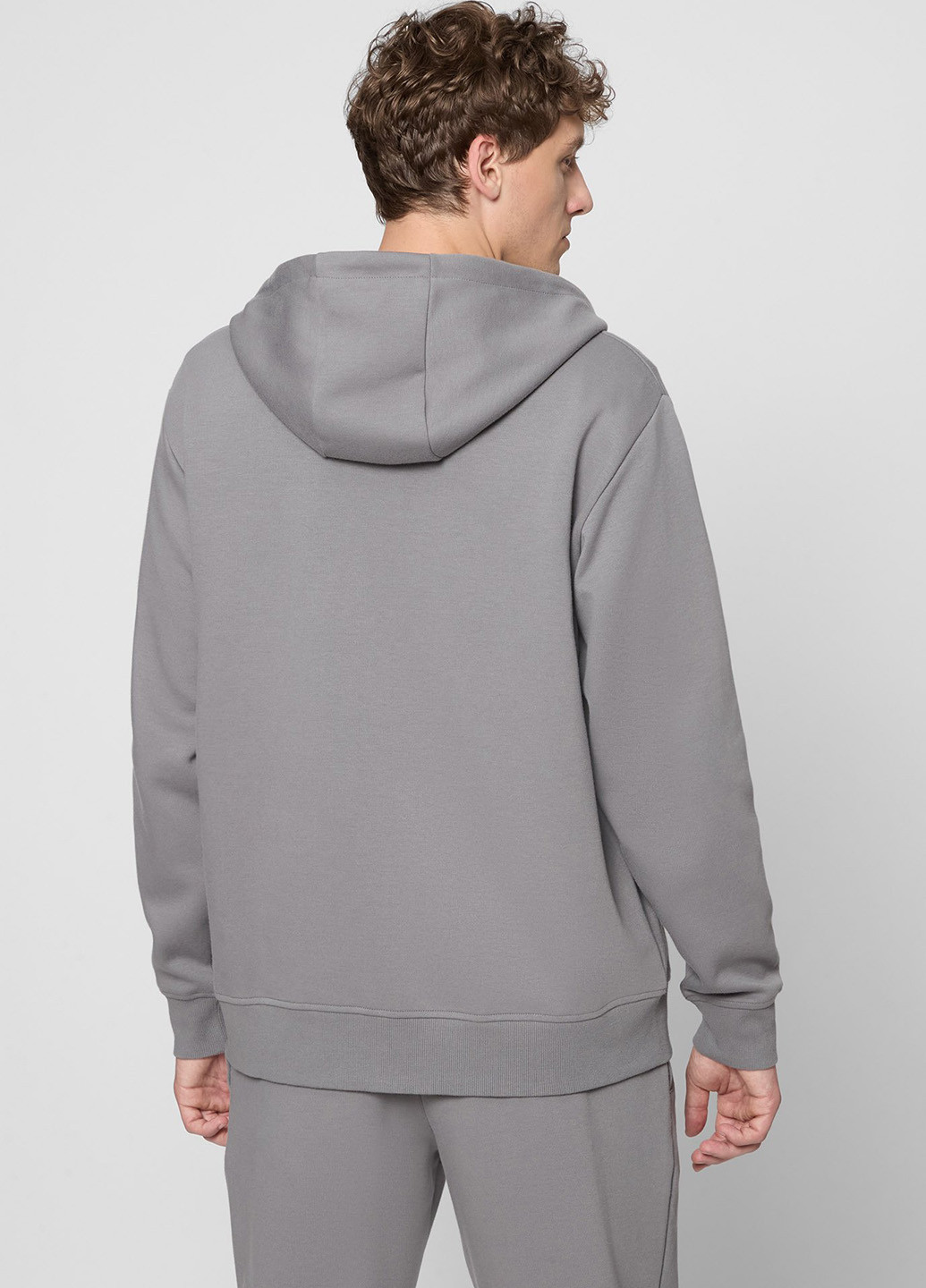 Толстовка PRPY (361270797)