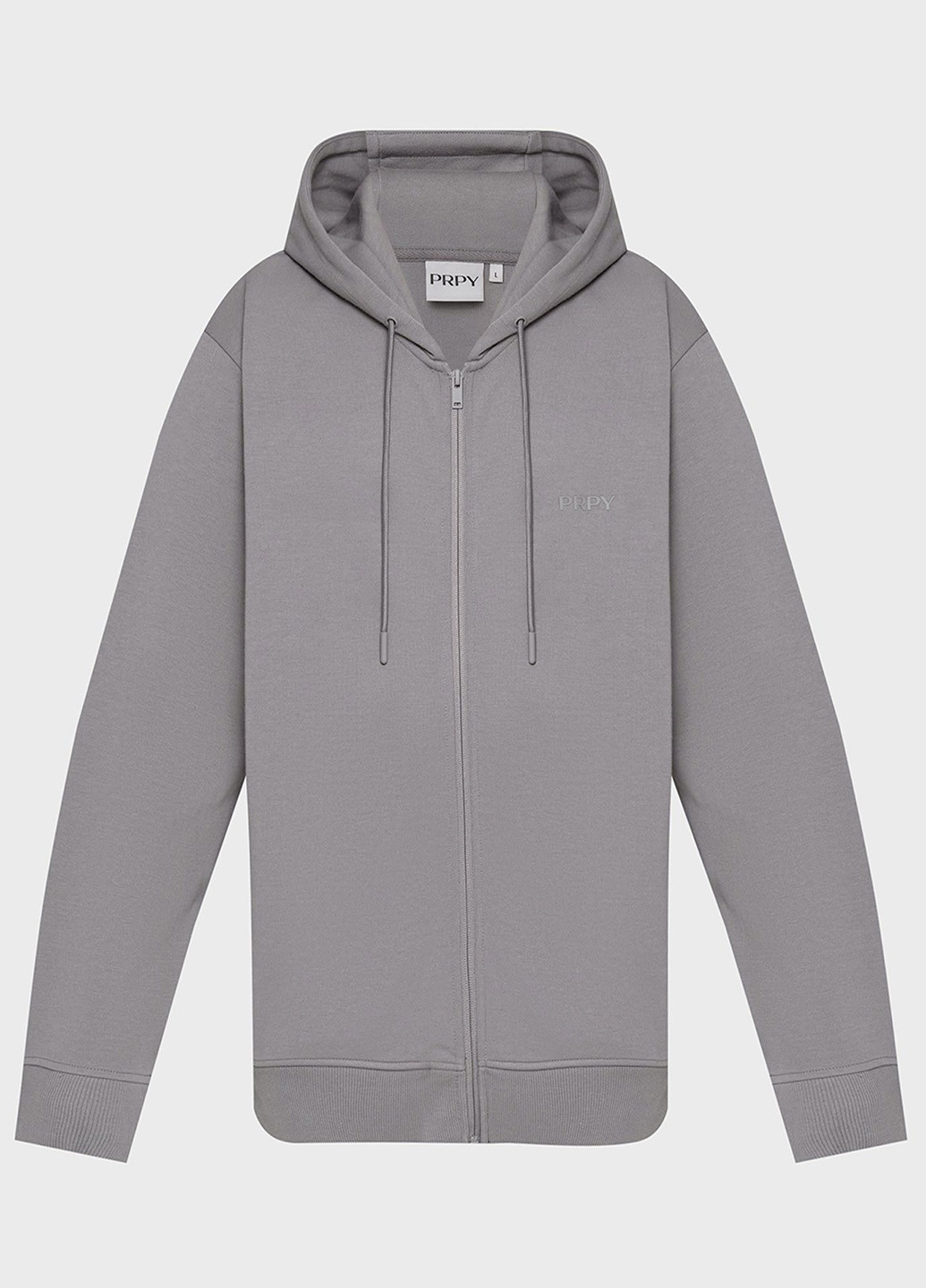 Толстовка PRPY (361270797)