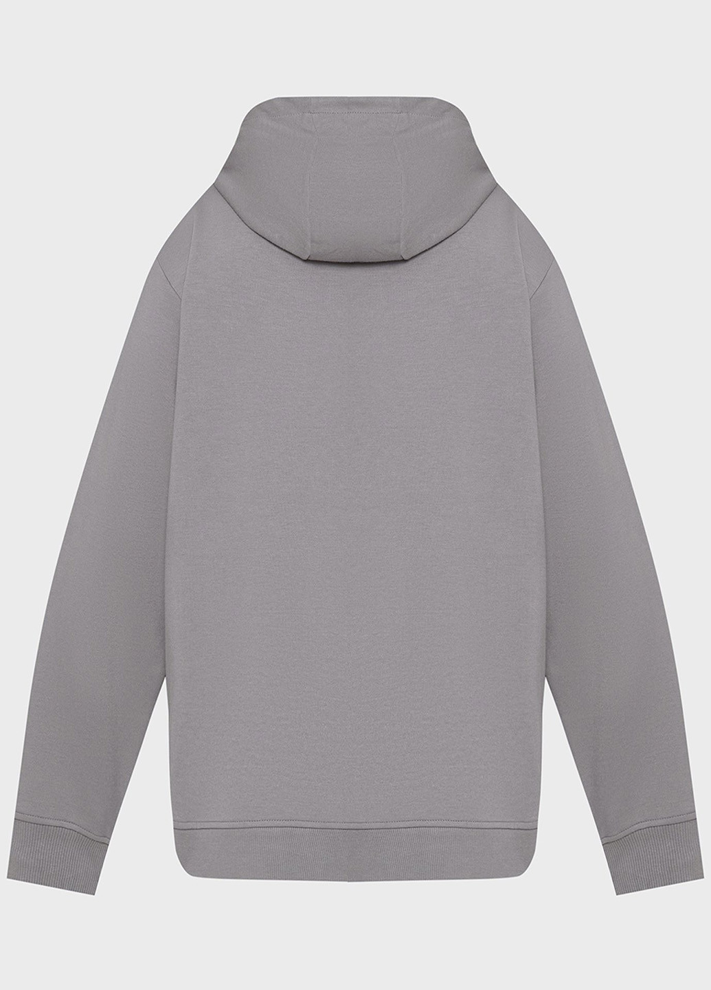 Толстовка PRPY (361270797)