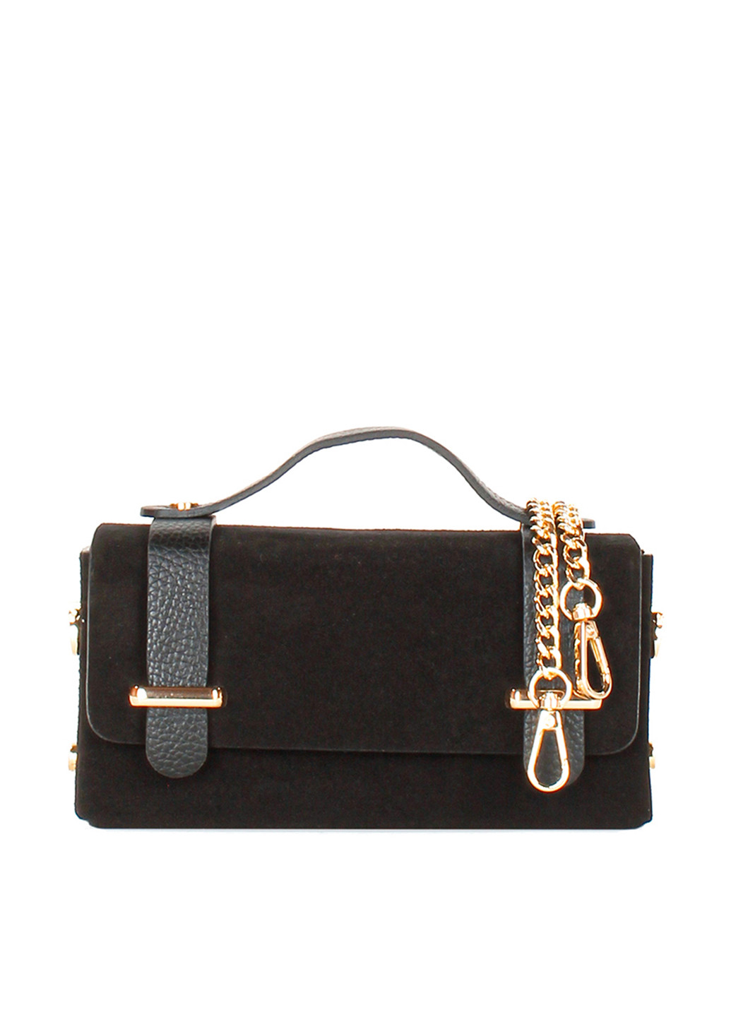 Сумка Bella Bertucci (364794590)