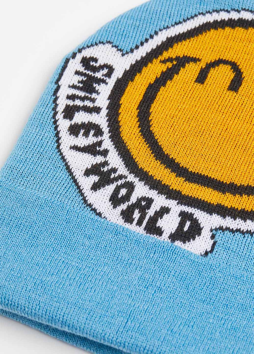 Шапка H&M (367034852)