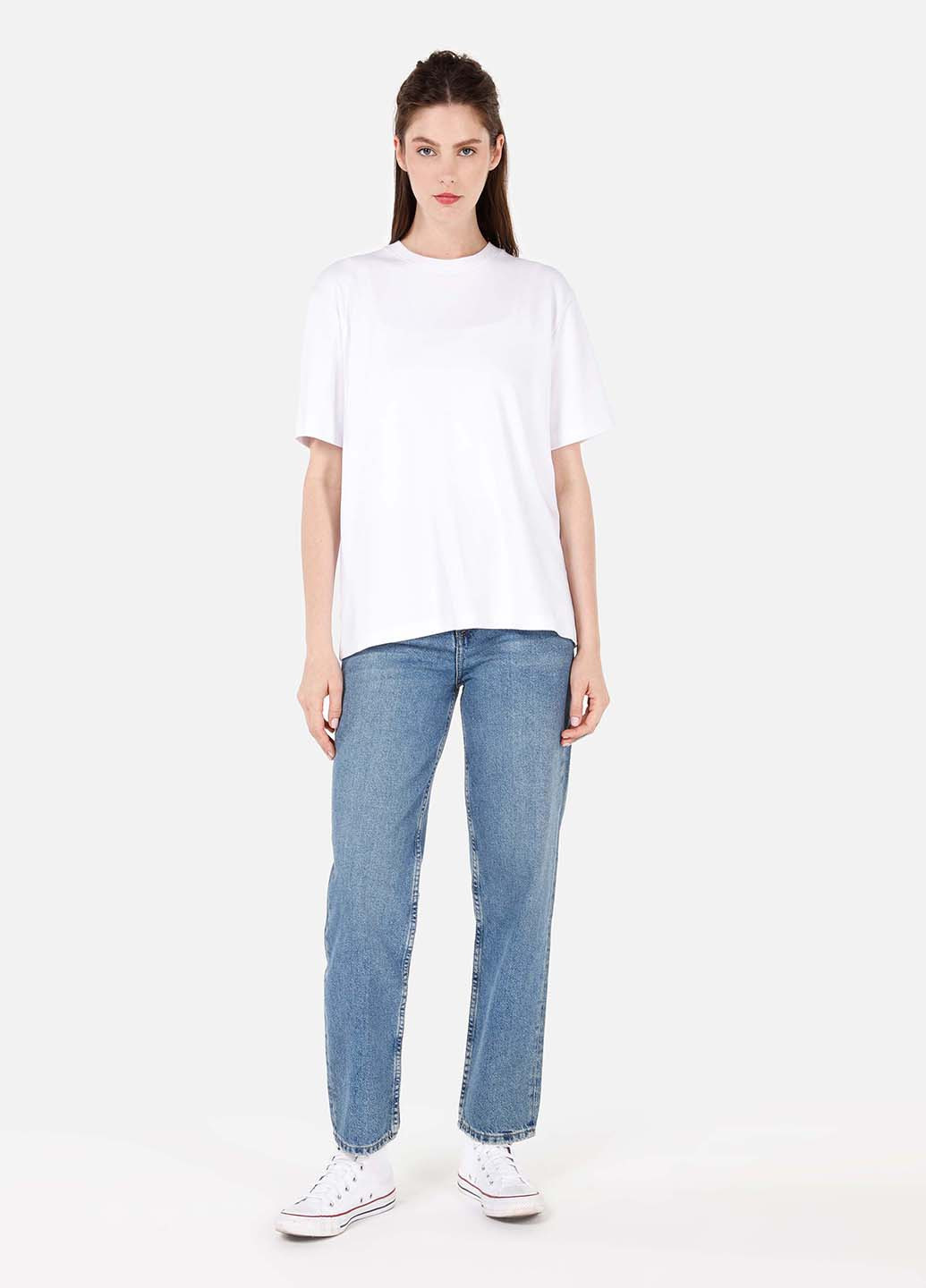 Джинсы Colin's - (343323120)