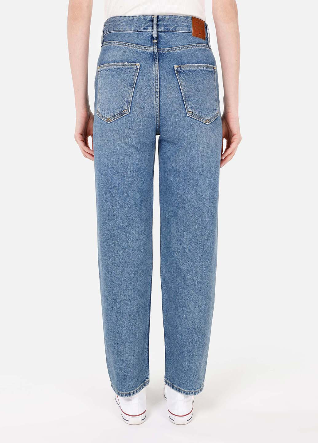 Джинсы Colin's - (343323120)