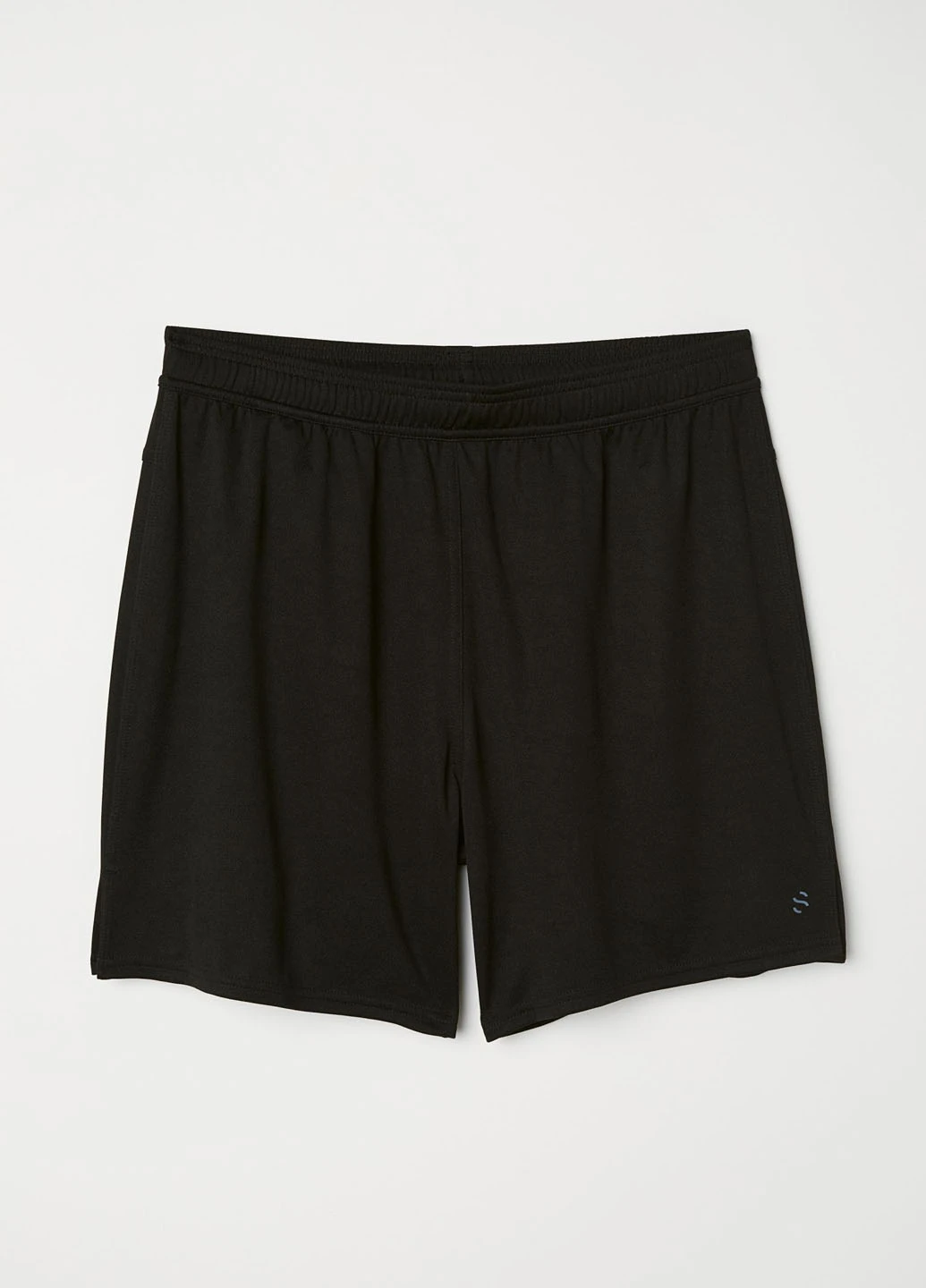 Шорты H&M (213163644)