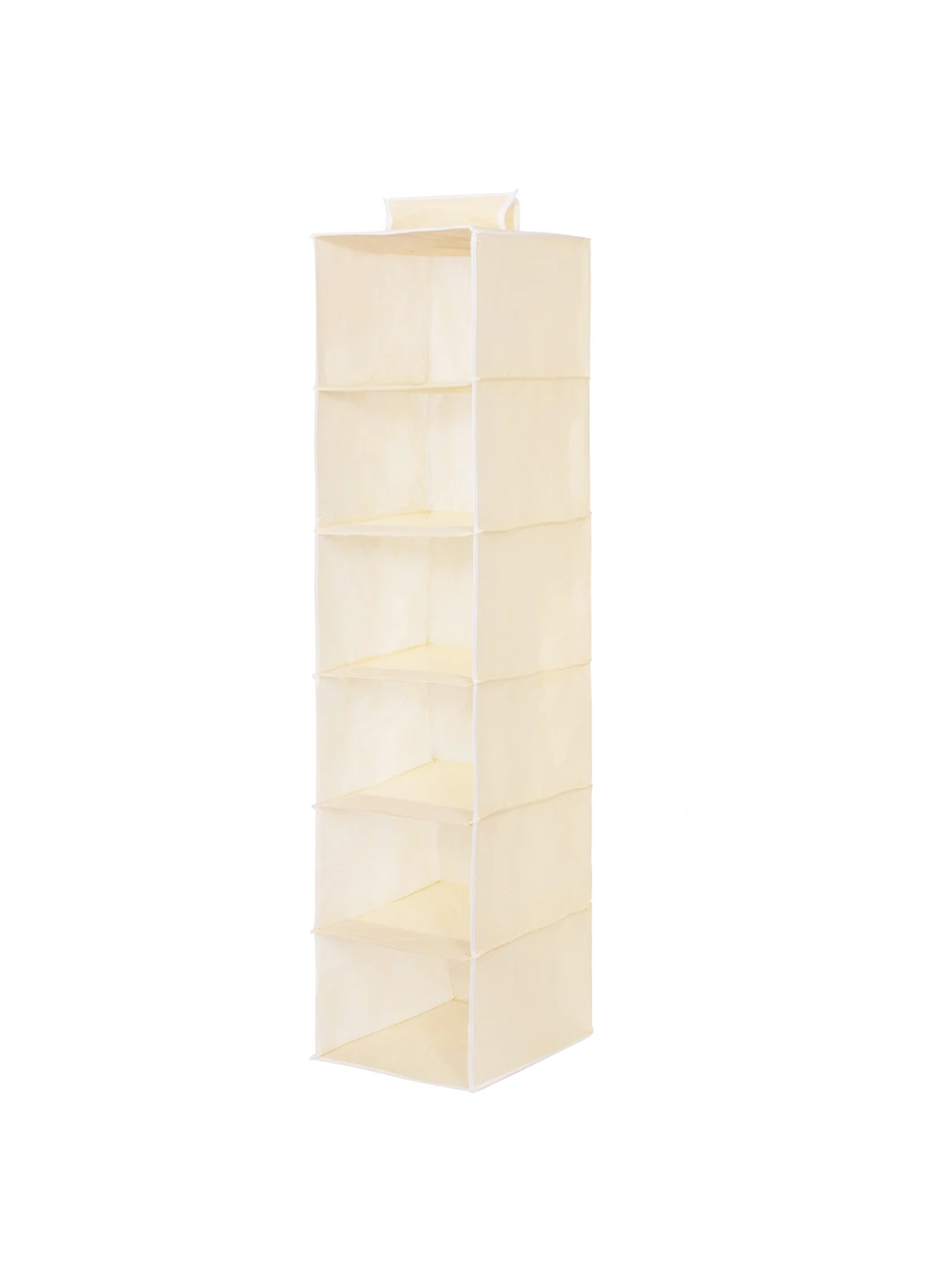 Органайзер 120х30х30 см Springos (253490402)