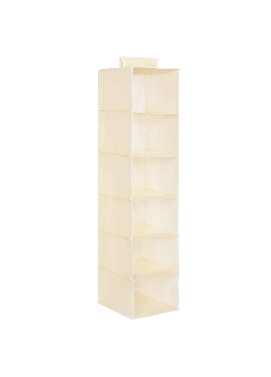 Органайзер 120х30х30 см Springos (253490402)