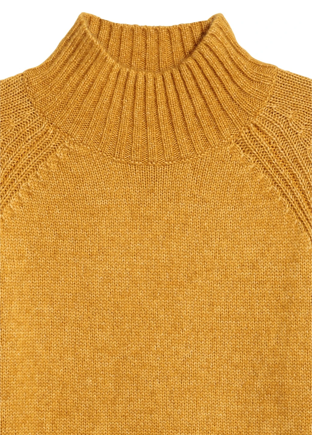 Джемпер H&M (202951410)