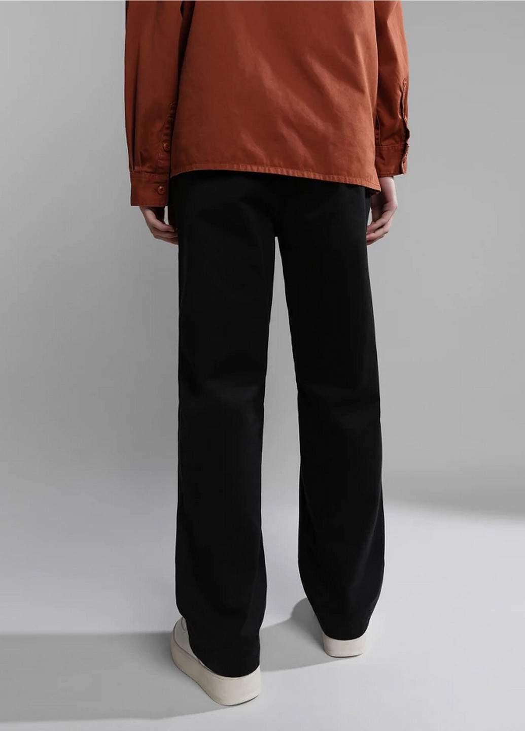 Штани Napapijri M-PICHINCHA W (327692777)