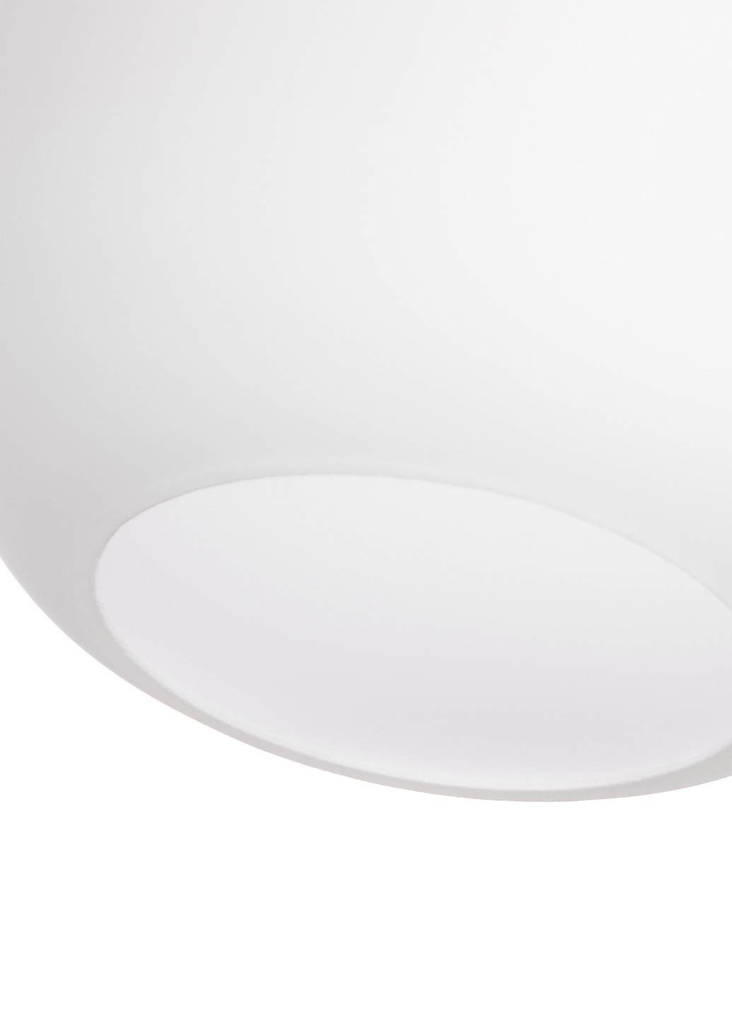 Бра, 35х11х19 см Brille (132200068)