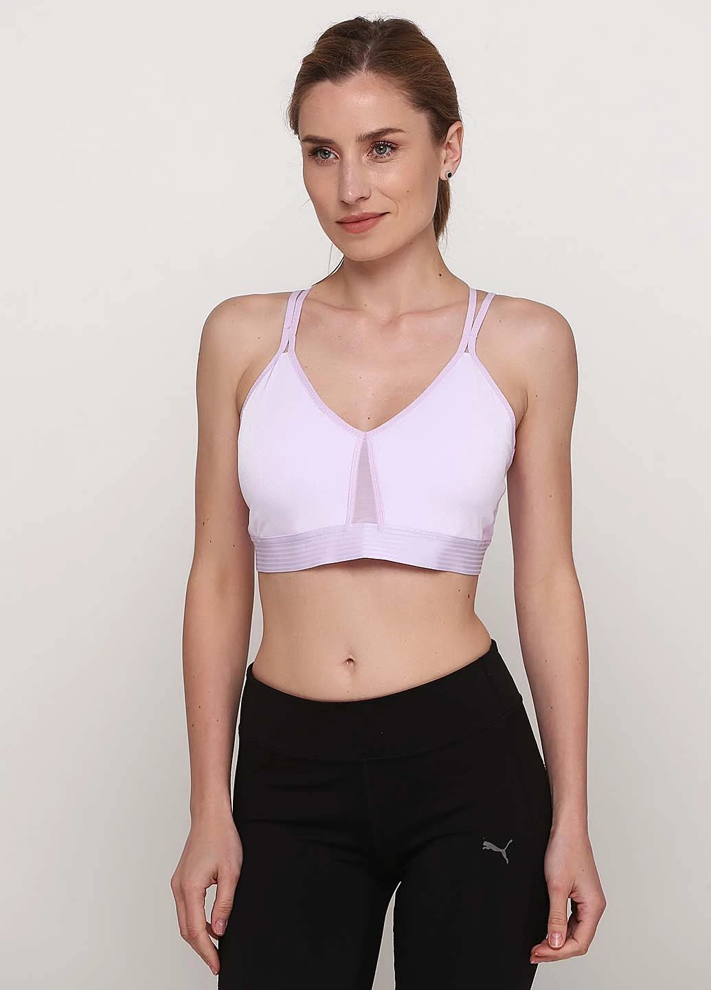 Топ H&M (185532374)