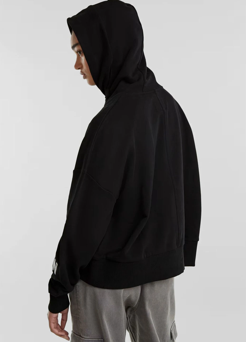 Худи G-Star Raw (315050653)