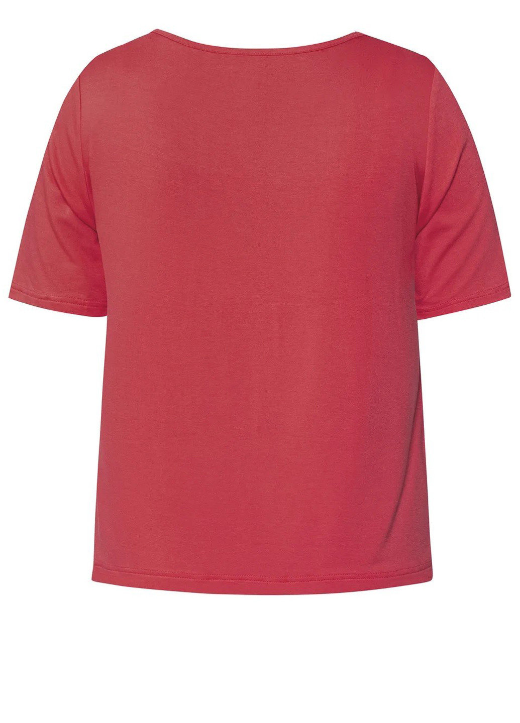 Футболка Esmara - (331640230)