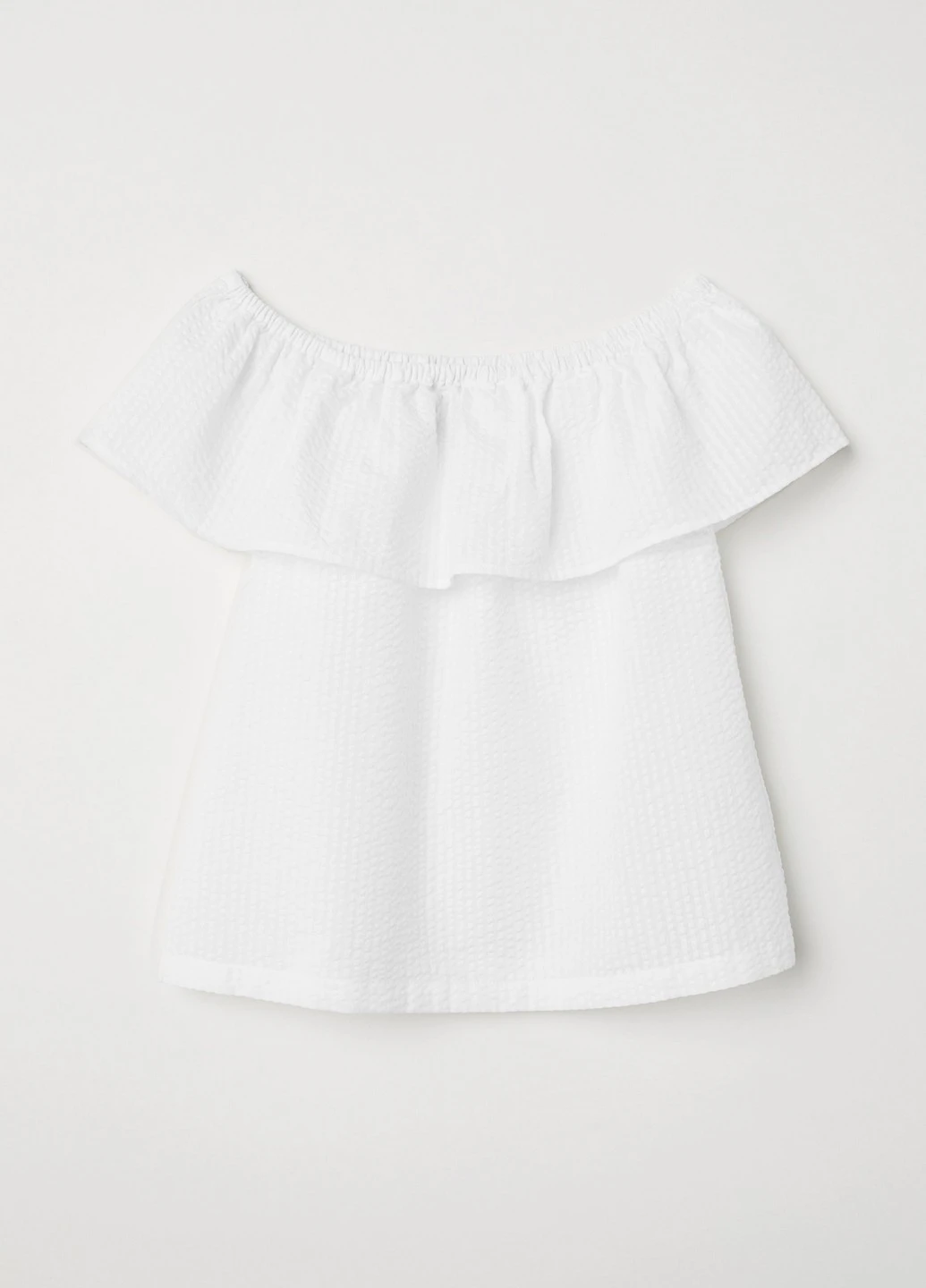 Топ H&M (203628940)