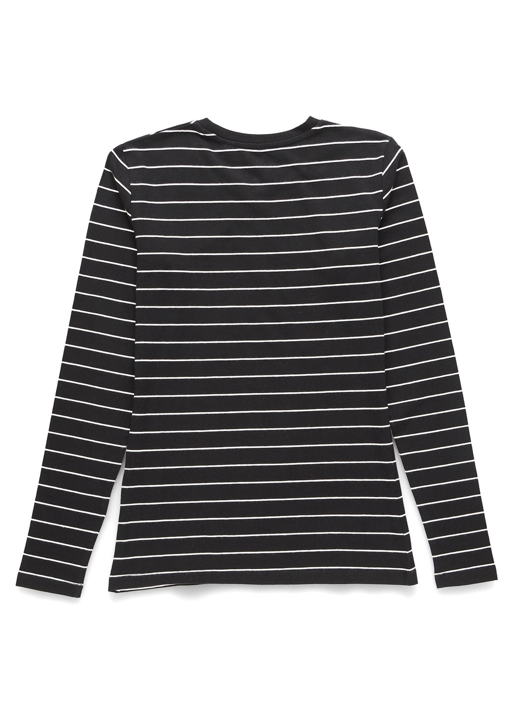 Лонгслив C&A (365957503)