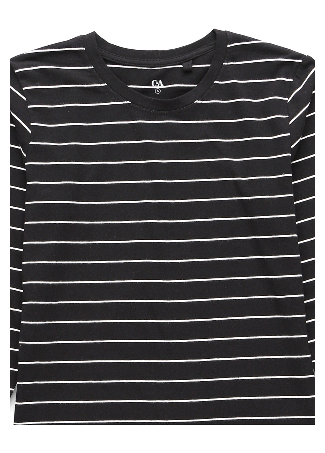 Лонгслив C&A (365957503)