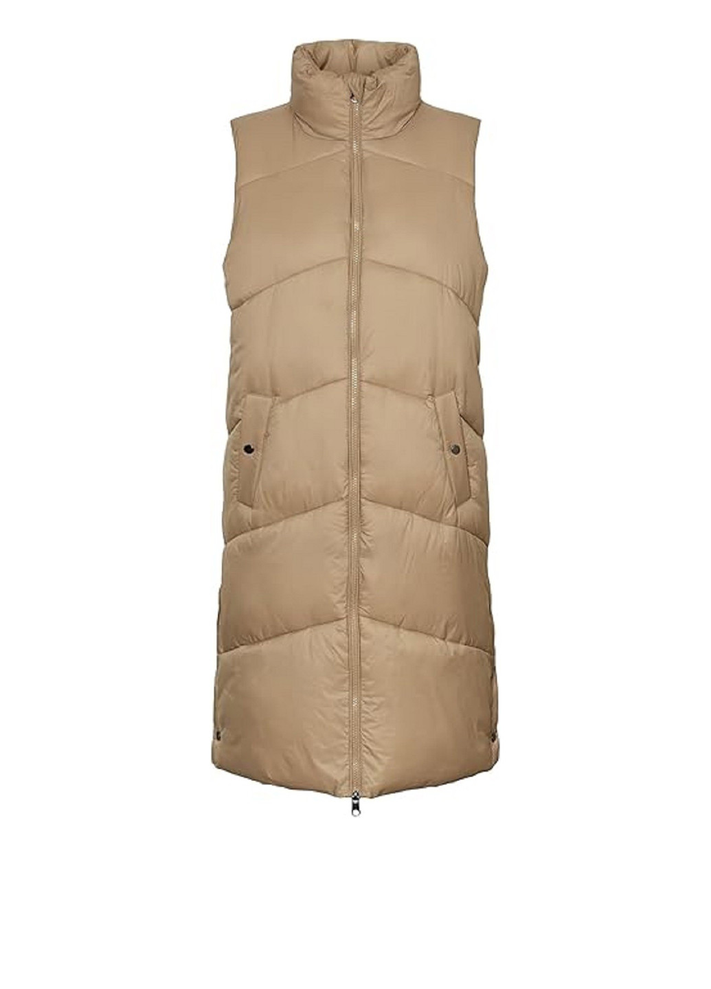 Жилет Vero Moda (330068697)