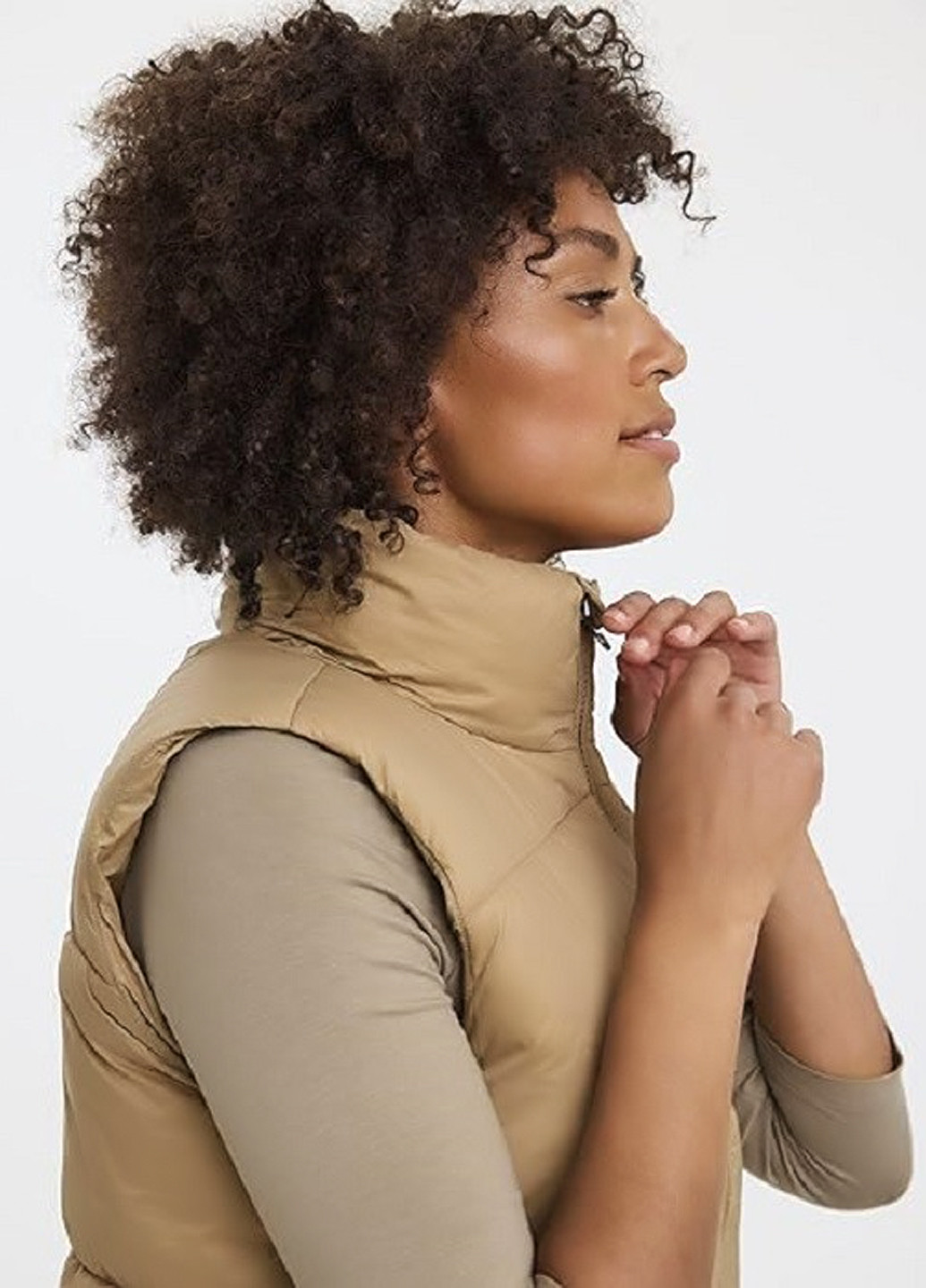 Жилет Vero Moda (330068697)