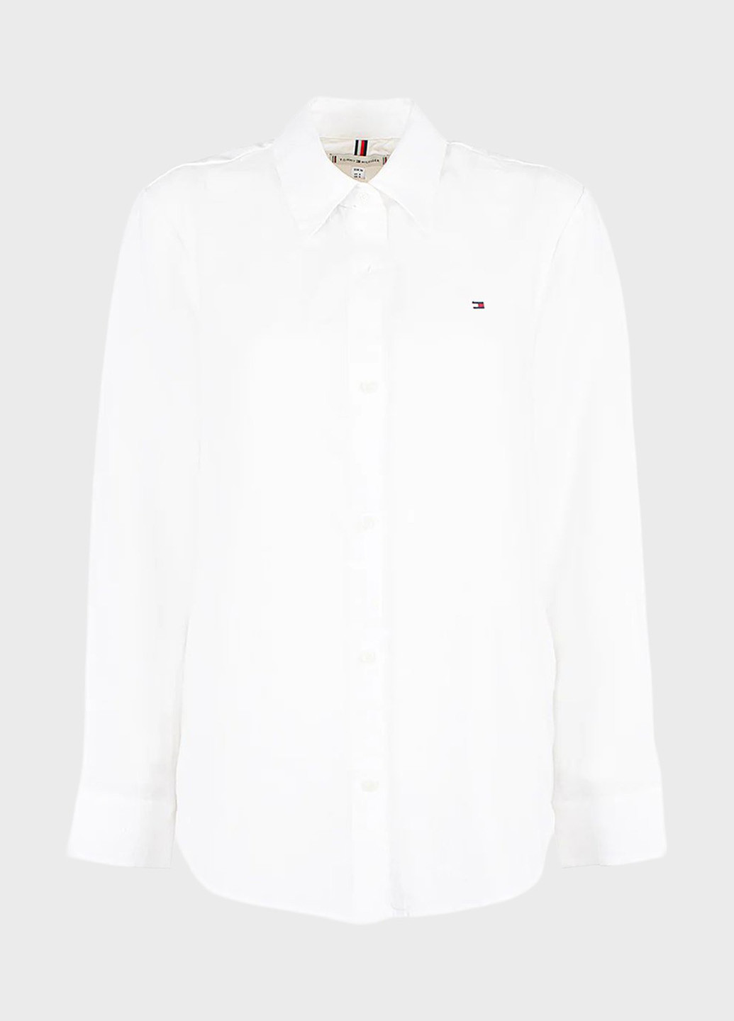 Сорочка Tommy Hilfiger (344461797)