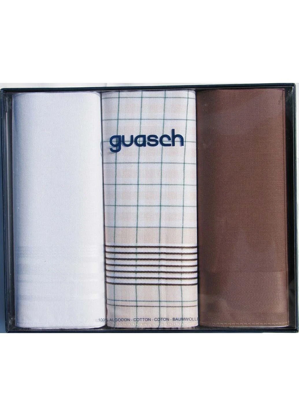Комплект хусток Guasch (255876910)