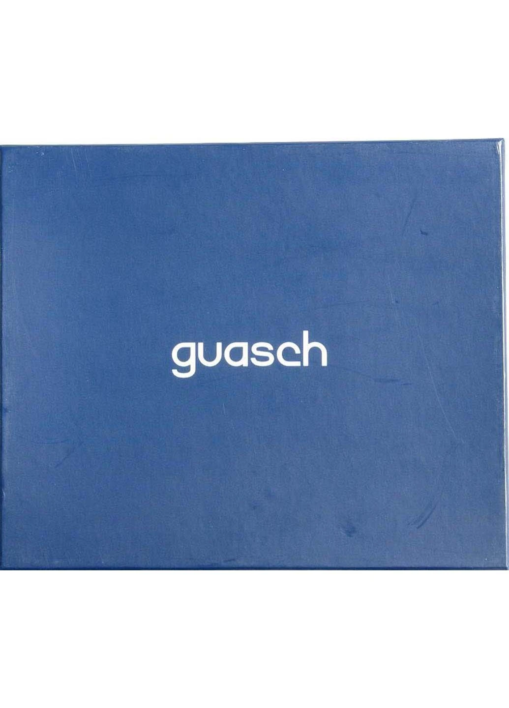 Комплект хусток Guasch (255876910)
