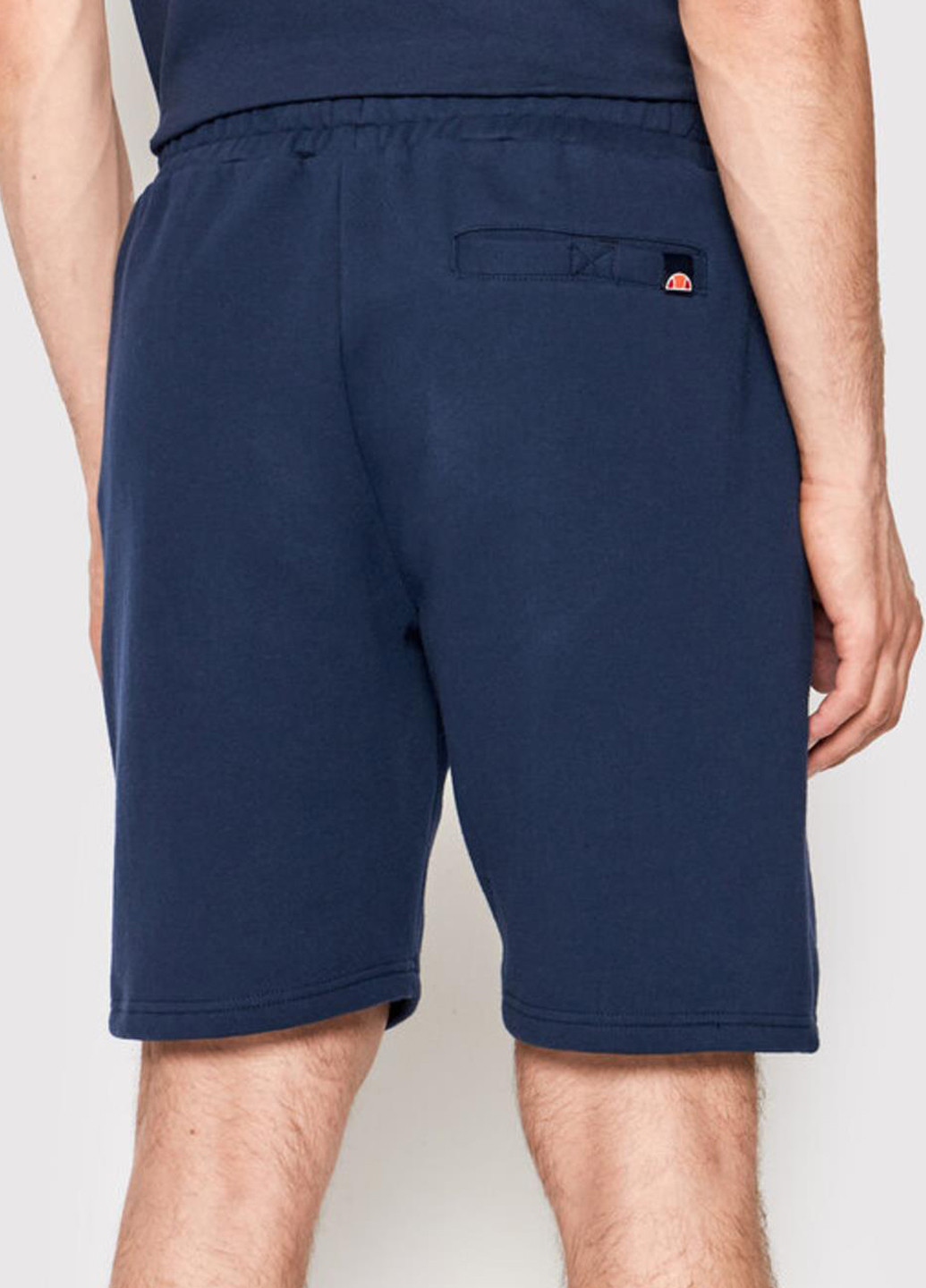 Шорты SXG13532-429 Ellesse Malviva Short (318311191)