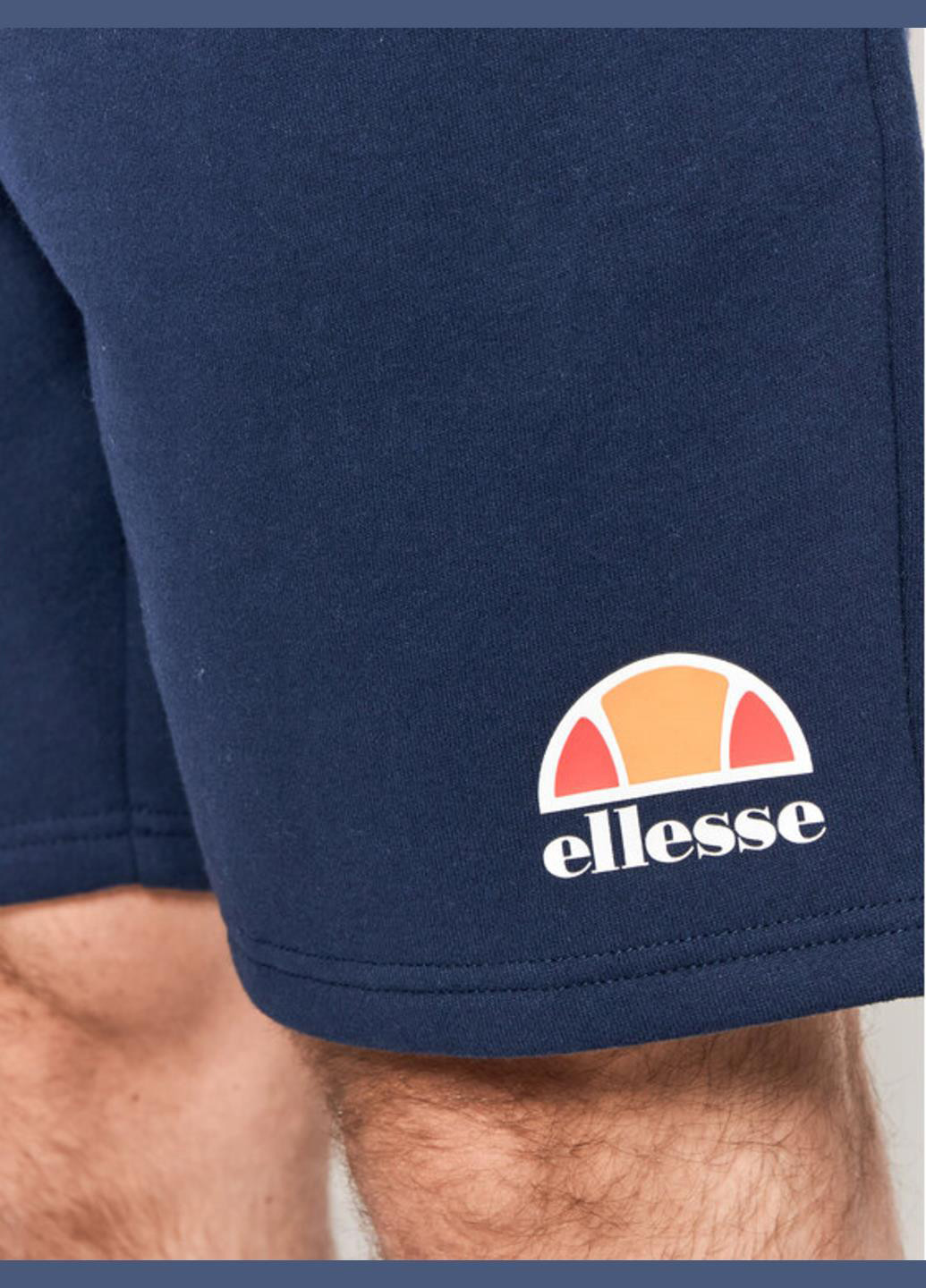 Шорты SXG13532-429 Ellesse Malviva Short (318311191)