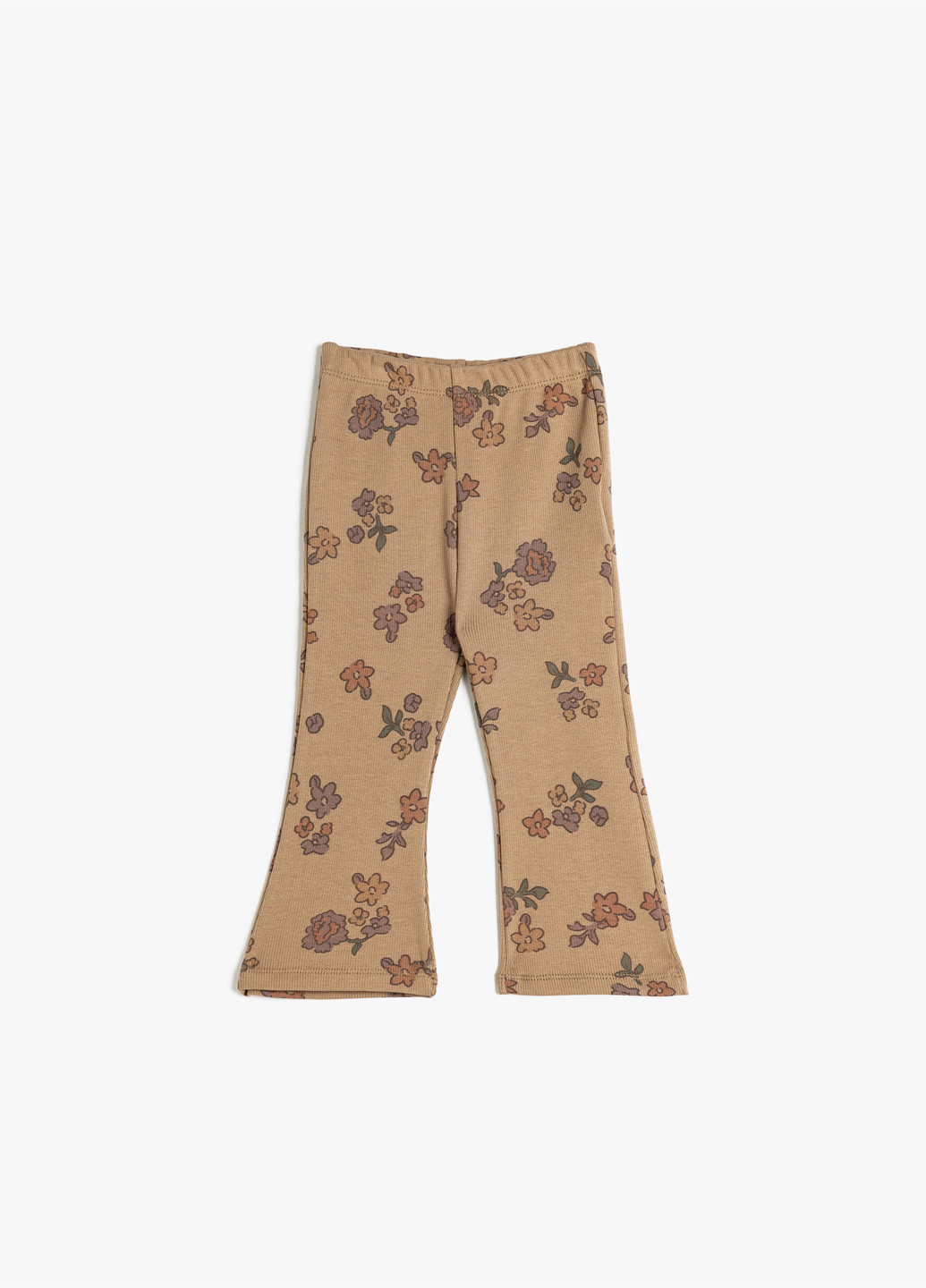 Легінси KOTON (307496722)