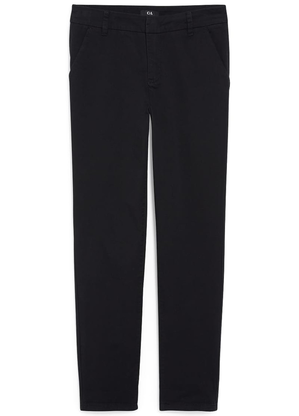 Брюки C&A (300969309)