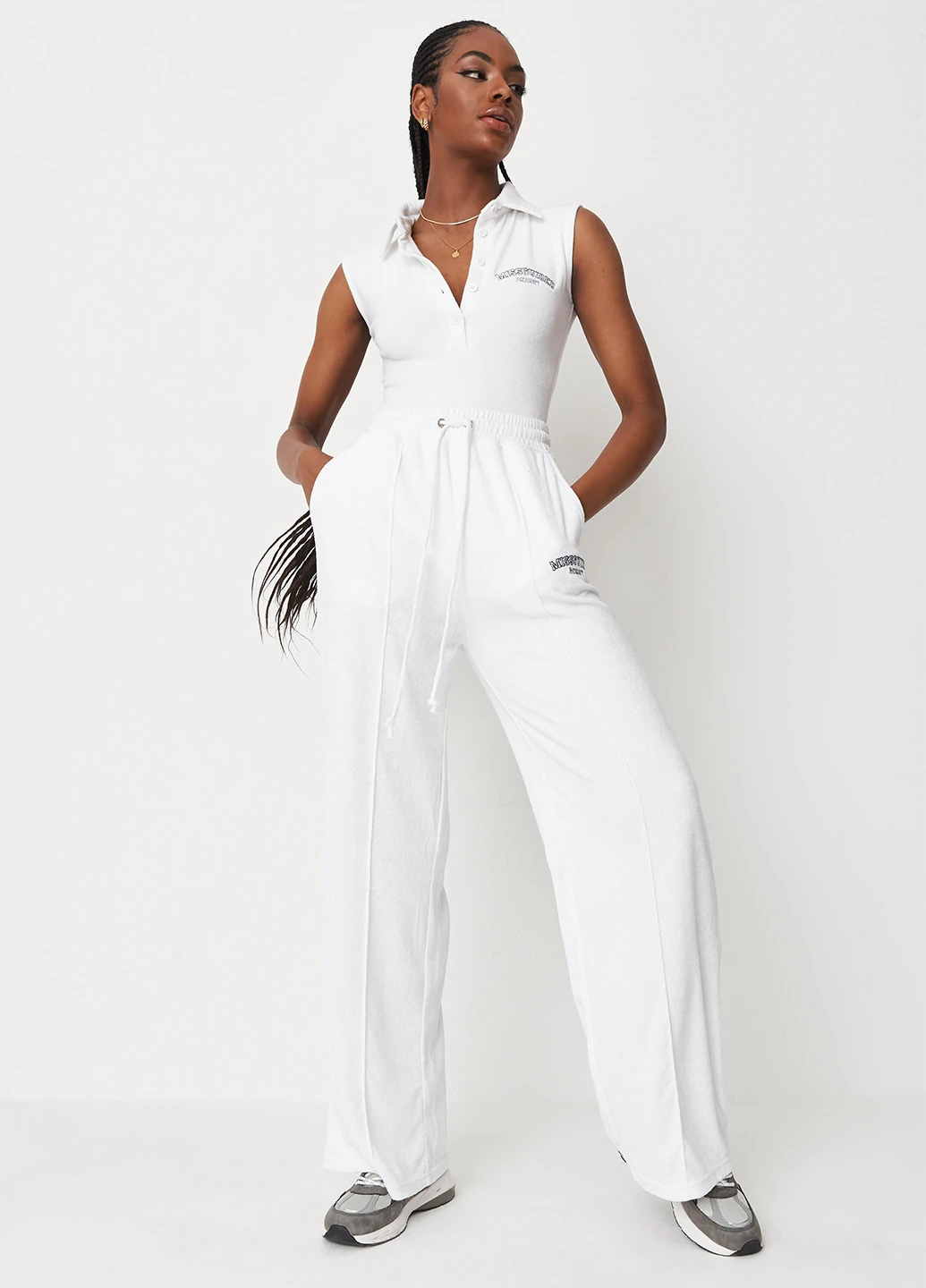 Боди Missguided (260333939)