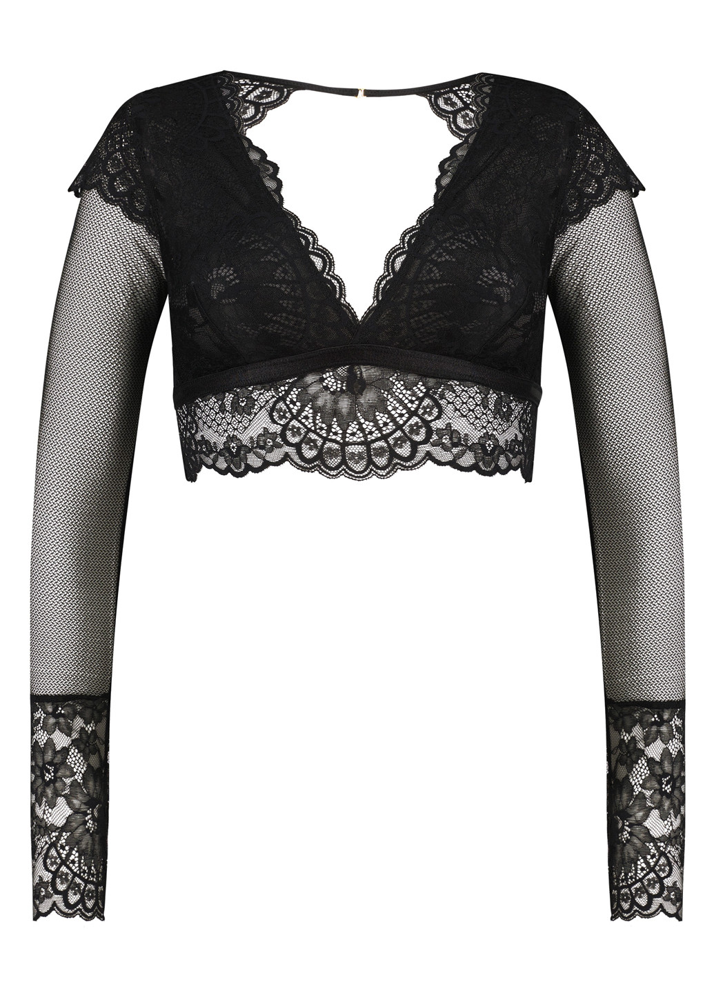 Бюстье Hunkemoller (322186002)