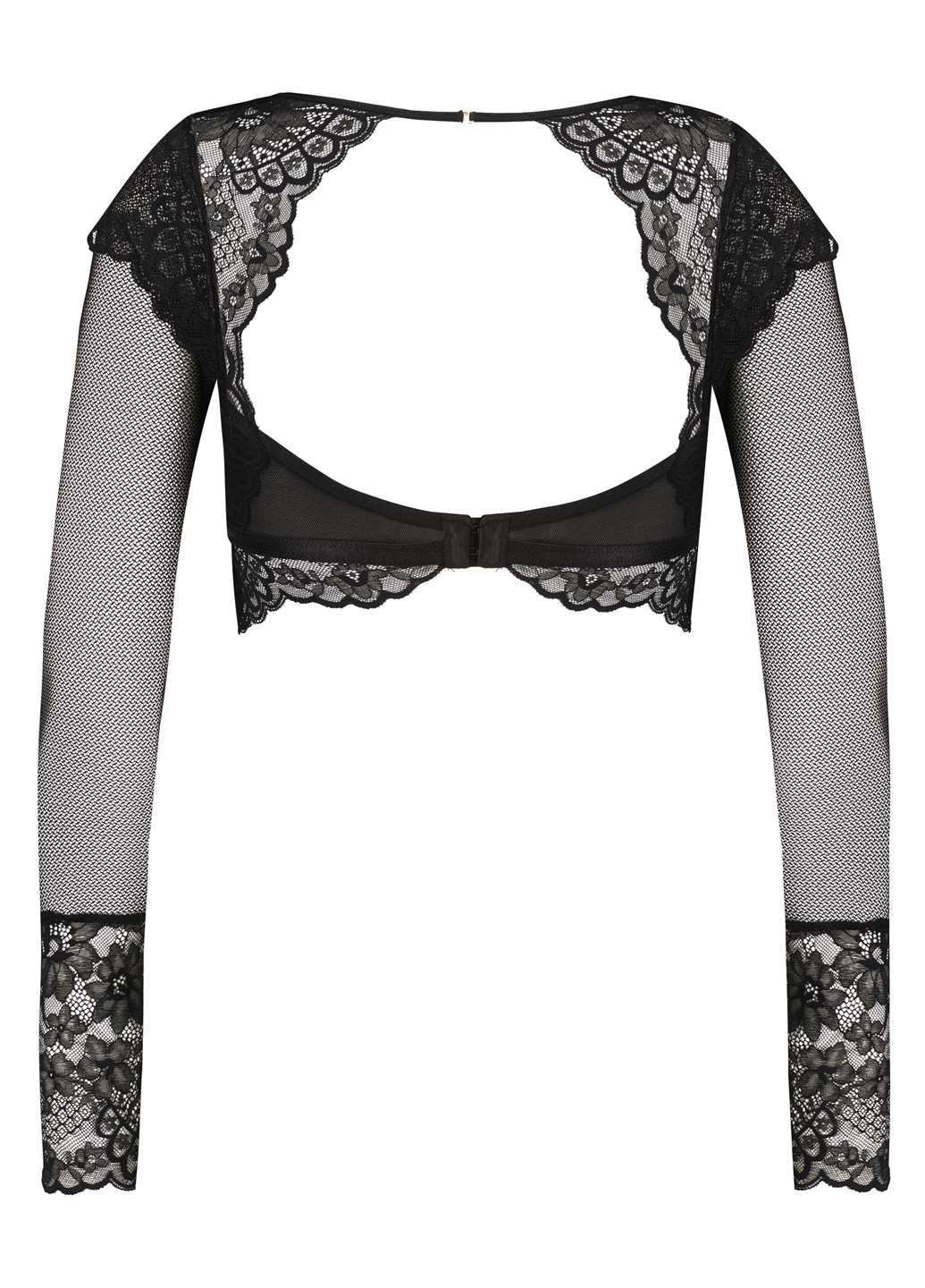 Бюстье Hunkemoller (322186002)