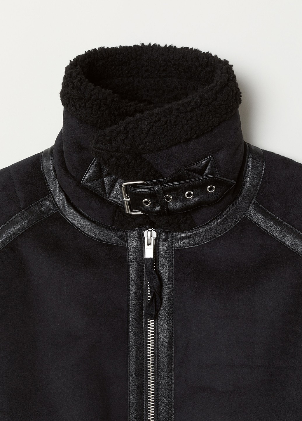 Куртка H&M (211900006)
