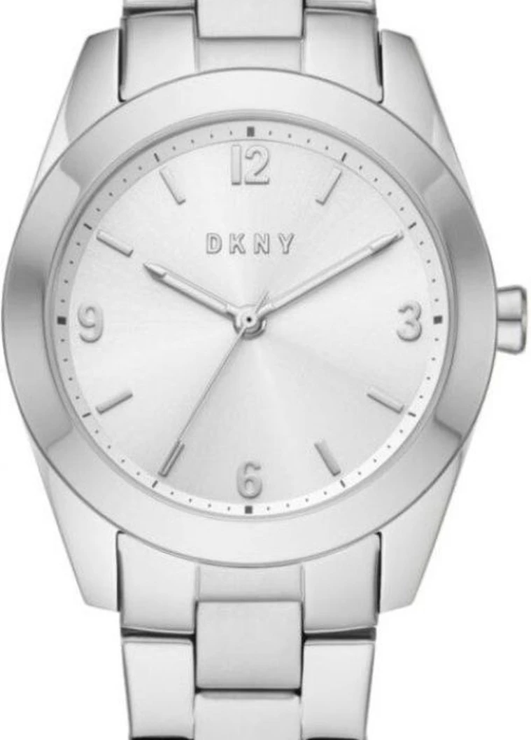 Часы DKNY2872 DKNY (229045070)