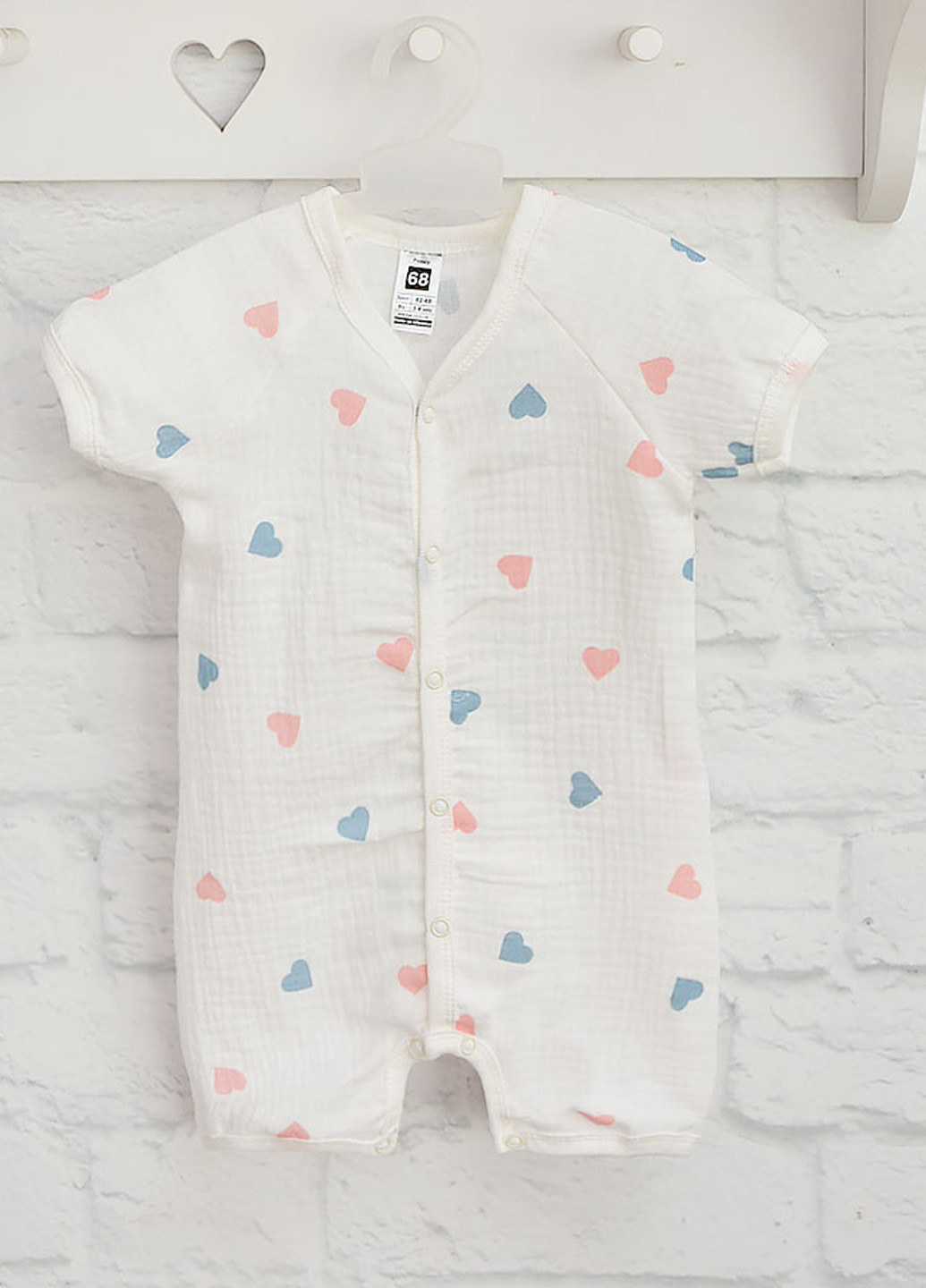 Песочник Blanka (335809404)