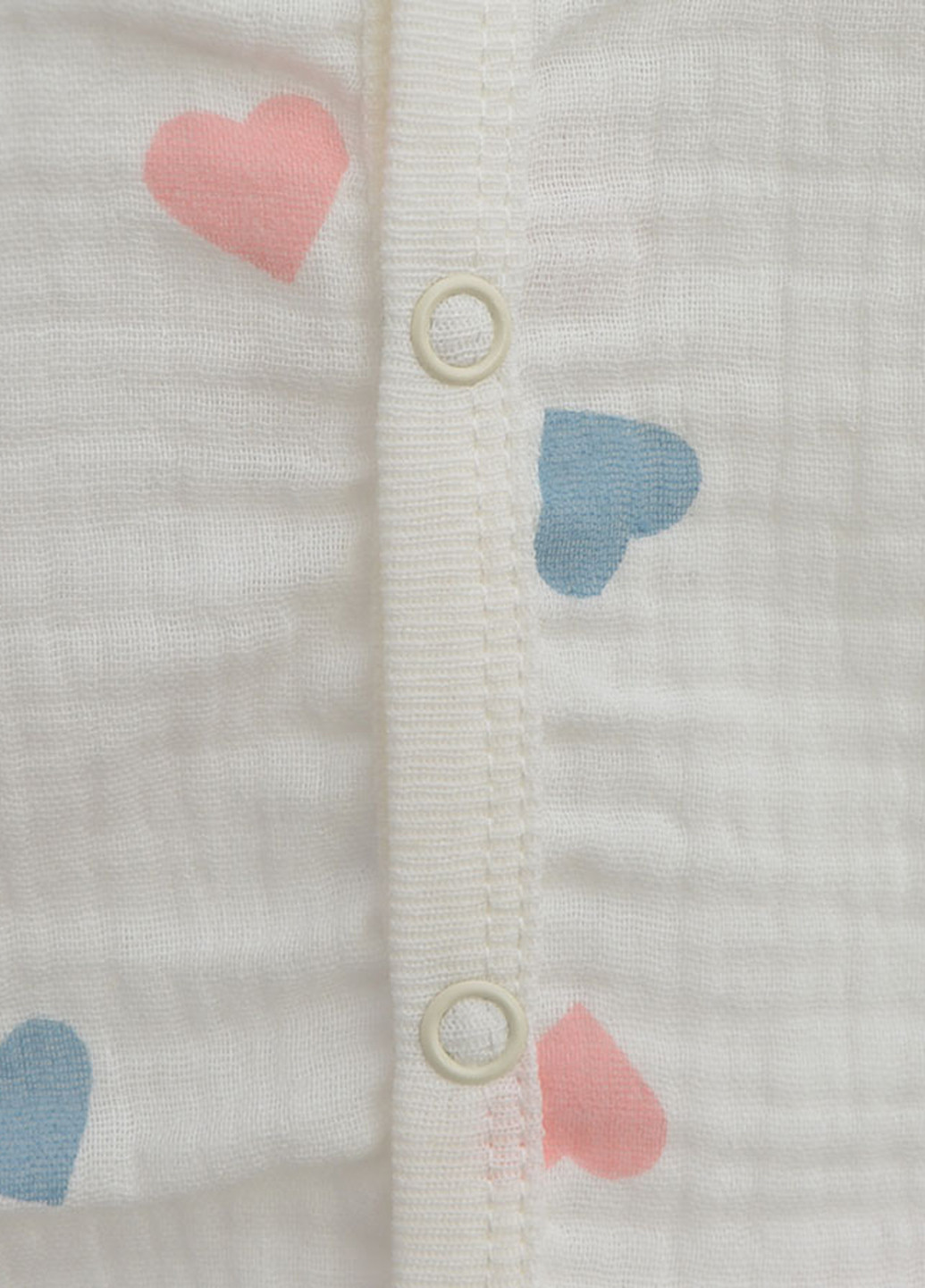 Песочник Blanka (335809404)