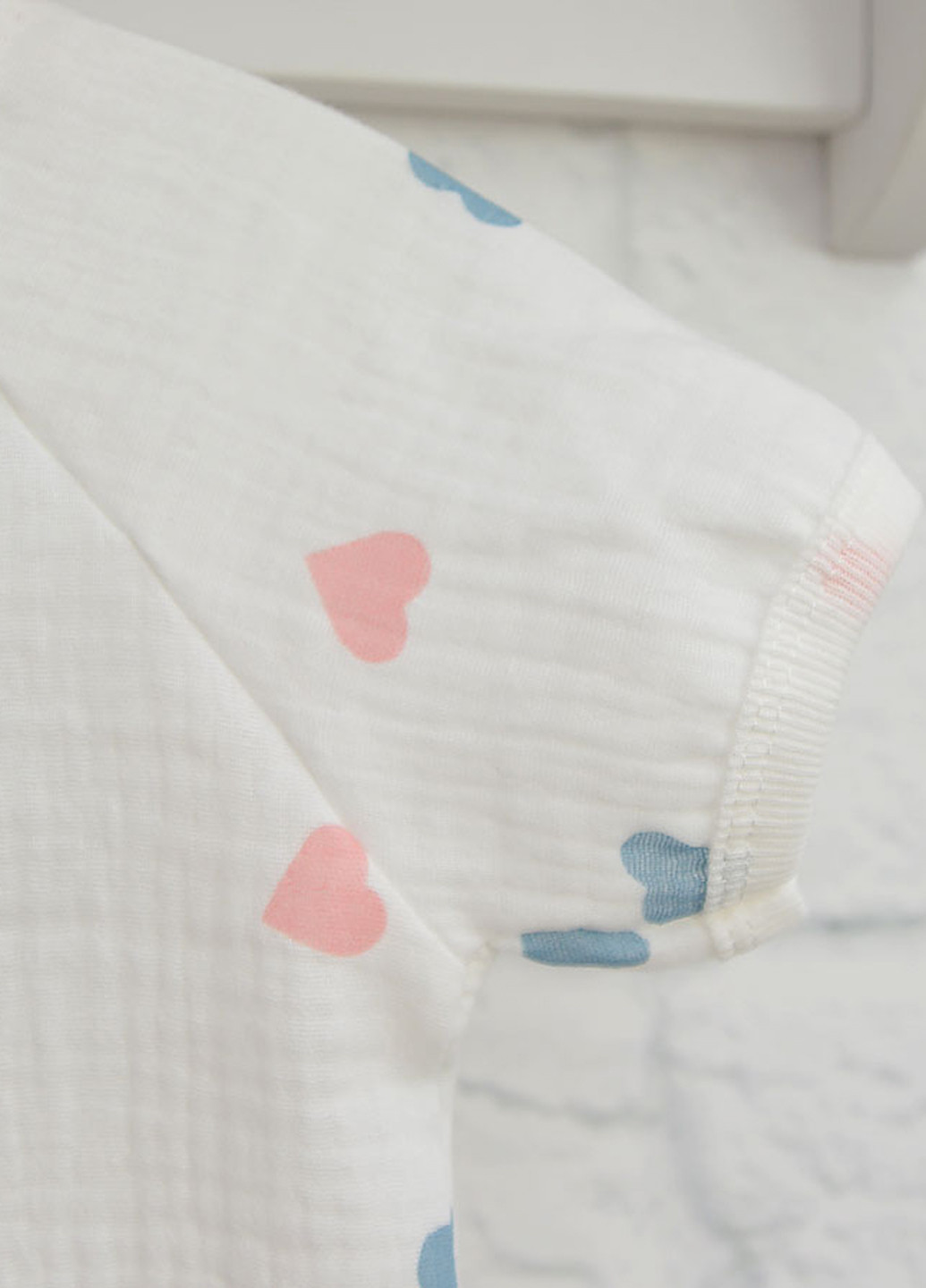 Песочник Blanka (335809404)